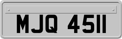 MJQ4511