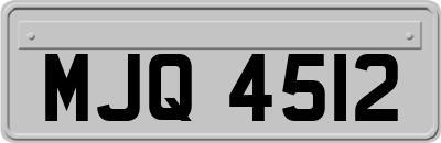 MJQ4512