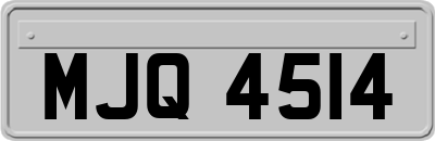 MJQ4514
