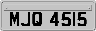 MJQ4515
