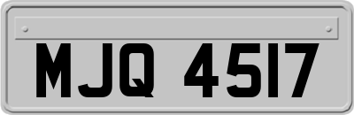 MJQ4517