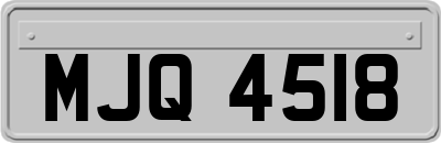 MJQ4518