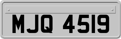 MJQ4519