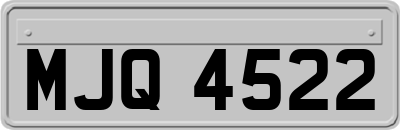 MJQ4522