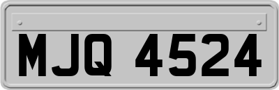 MJQ4524