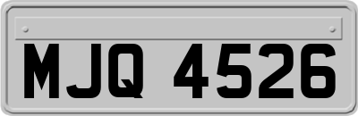 MJQ4526
