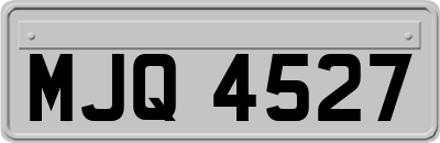 MJQ4527