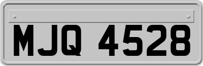 MJQ4528