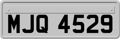 MJQ4529