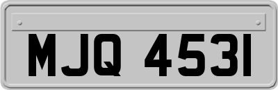 MJQ4531
