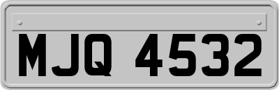 MJQ4532