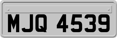 MJQ4539