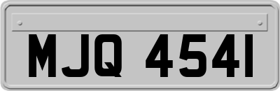 MJQ4541