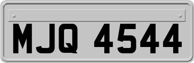 MJQ4544