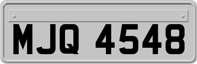 MJQ4548