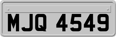 MJQ4549