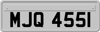 MJQ4551