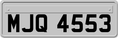 MJQ4553