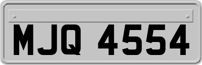 MJQ4554