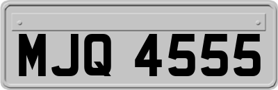 MJQ4555