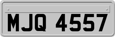 MJQ4557