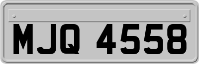 MJQ4558