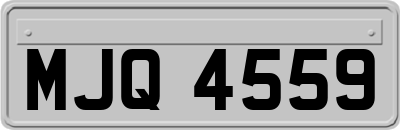MJQ4559