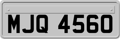 MJQ4560