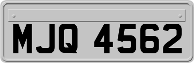 MJQ4562