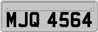 MJQ4564