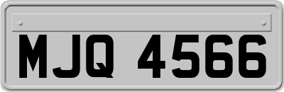 MJQ4566