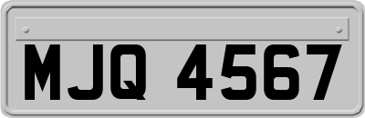 MJQ4567
