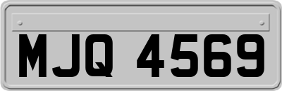 MJQ4569