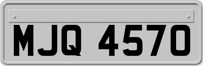 MJQ4570