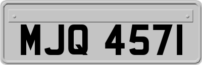 MJQ4571