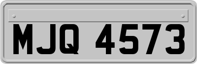 MJQ4573