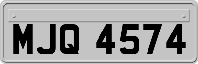 MJQ4574