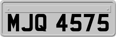 MJQ4575