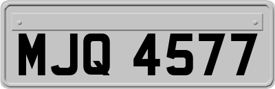 MJQ4577