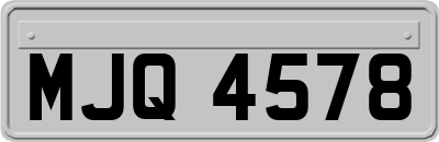 MJQ4578