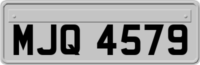 MJQ4579