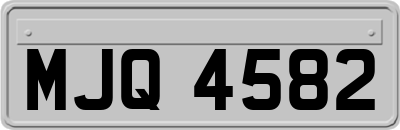 MJQ4582