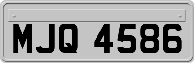 MJQ4586