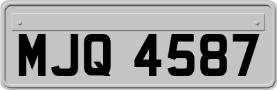 MJQ4587