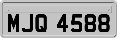 MJQ4588