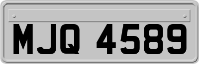 MJQ4589