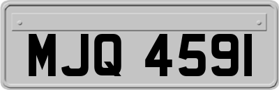 MJQ4591