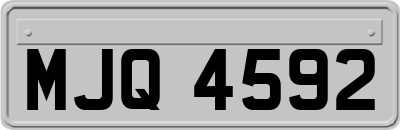 MJQ4592