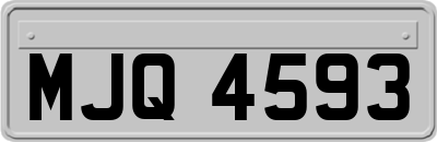 MJQ4593
