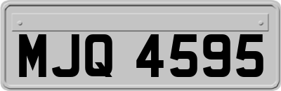 MJQ4595